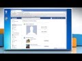 How to make Google™ Chrome offer to save passwords in Windows® 7