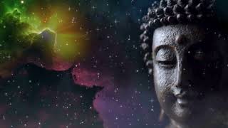 The Sound of Inner Peace | Increase Brain Power, Enhance Intelligence, Study Music, Binaural Beats