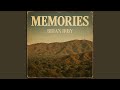 The Ballad of Sir Shaw (8th Grade Song - 2012)