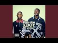 OLISA DOO (feat. SOMDY)