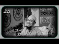 😰🥀😭প্রতিটা কথা কলিজায় গিয়ে আঘাত করে 🥺🥀 মাওঃ আনিসুর রহমান আশরাফী ওয়াজ ২০২৫