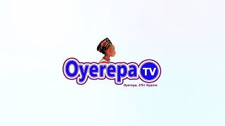 Anansekrom is live with Mama Counselor on Oyerepa TV as we discuss “Emmre Dane”. ||26-03-2024||