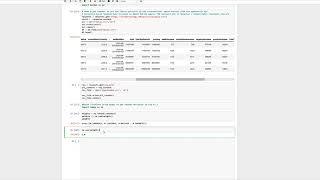 Getting Random (Floats) numbers to Add to 1 - Python Numpy Method
