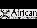 2024 Arts Exchange - African Culture Connection