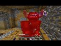 JJ and Mikey Open BIGGEST CHEST of 1.000.000 CHESTS in Minecraft Maizen!