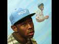 Tyler, The Creator - Bimmer (Live Version Remake)