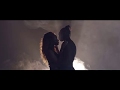 NFAAKO by RAJJ & ZILAS Official Video