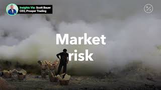 Volatility vs Risk: Here’s Why the Difference Matters