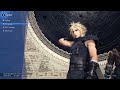 ffvii rebirth how to unlock all bonuses including ramuh u0026 leviathan