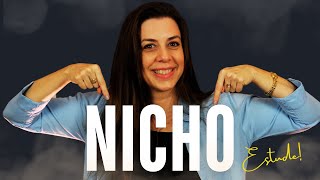 O que é nicho? Qual escolher? Entenda os principais.