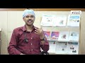 atrial fibrillation reason tamil முறையற்ற இதய துடிப்பு ஏற்பட காரணம்