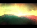Abjo - For What It's Worth