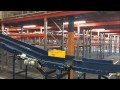 Macrack Australia - Adept Conveyors