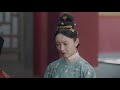 ep41 clip 少春向皇上请求三天时间，可为贵妃查明真相，设计把证人的家属引出来！【玉楼春 song of youth】 白鹿 金晨 王一哲 古装情喜剧 欢娱影视