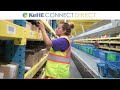 kehe connect direct®