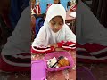 arti persahabatan #sahabat #murid #gurusd #shorts