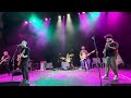 Ted Leo and the Pharmacists - 