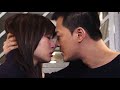 雷霆掃毒MV | 林峯 & 徐子珊 | Happy Sir x 阿 Pat | 幼稚完