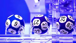 Lotto Uitslagen Woensdag 15 Januari 2025  – Check Hier de Winnende Nummers!