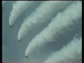 Red Arrows Death Defying 1970's Film Red Arrows Death Defying 1970's Film