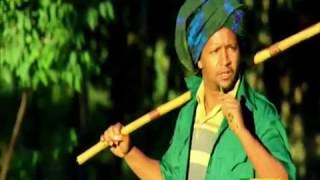 #EBC ለወጣቶች ፕሮግራም…የካቲት 25/2010 ዓ.ም