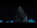 disney s tomorrowland 2015 athena and david nix s death scene