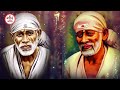 live sai baba non stop mantra sai baba bhajan sai baba songs sai baba mantra