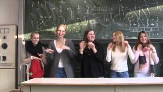 Physik Rap