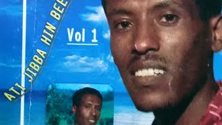 Best Ethiopian Oromo music Wellisaa Masresha Nuguse oso walii gallee