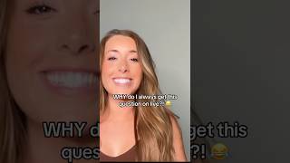Plz Explain Lol Live Twitch Why