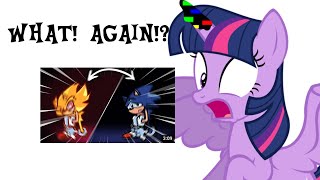 Phantasm but Twilight Sings It Again BUT It's... (COMING SOON!)