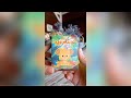 Pop Mart Disney Animals Unboxing #shorts