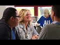 experience aurora university find yourself