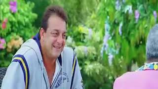 movie best comedy scenes 2024