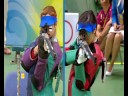 Shooting - Women's 50M Rifle 3 Positions - Beijing 2008 Summer Olympic Games