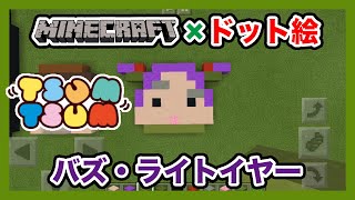 Playtube Pk Ultimate Video Sharing Website