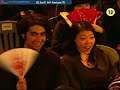 spl stars vs skt set 1 2012 01 12