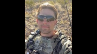 Christopher Daniel Westover Funeral Services | January 28th 2023