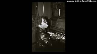 The Weeknd ft. Playboi Carti - Timeless (Piano Version)