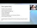 Microsoft Build 2020 How to be super productive with Node js and Visual Studio Code