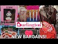 BURLINGTON AMAZING ARRIVALS BROWSE WITH ME 2024