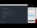 Retrieve TextInput entered value on Button Click onPress in React Native