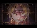 【被虐のノエル】 season final 後編） reversal bgm　作業用