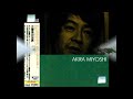 第26回　法政大学アリオンコール・関西大学グリークラブ交歓演奏会　三つの時刻