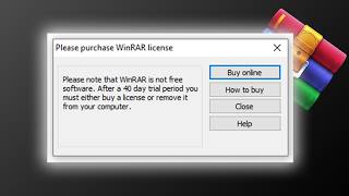 How A Broken Popup Made This Company Millions!
