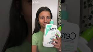 Get unready with me