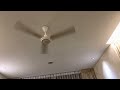 tamco ceiling fan same as relite