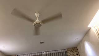 Tamco ceiling fan (same as Relite)