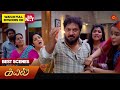 Kayal - Best Scenes | 20 April 2024 | Tamil Serial | Sun TV