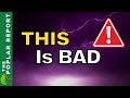 🚨🚨Nobody Is READY For What’s NEXT- Watchmen Updates